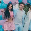 .kimcesarxamor - @.kimcesarxamor - TikTok