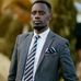 Kimonyo Cesar - Facebook
