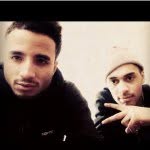 Official Fanpage - @kimcesarionfans - Instagram