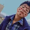 ＲＯＬＩＴＡＳ - @kim_cesar._ - TikTok