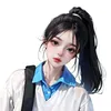 CHAMPEY🌺🦋 - @champeykim - TikTok