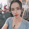 CHAMPEY KIM - @kimchampey - TikTok