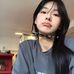 Khim Chaney - Facebook