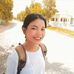 Kim Champey - Facebook