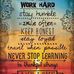 Kim Champney - Facebook