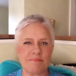 Kim Champney - @kc2258 - Instagram