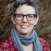 Kim Champney Consulting - Facebook