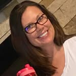 Kim Champney Elliott - @kimchampneyelliott - Instagram