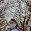 kimchampshiney - @kimchampshiney - TikTok