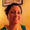 Kim Chartier106 - @kimchartier106 - TikTok