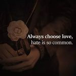 Kim Chartier - @slimkim1960 - Instagram
