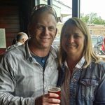 Kim Chartier - @chartier.kim - Instagram