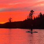 Kim Chartier - @chartier612 - Instagram