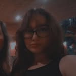 Kim Chartier - @mimimoy2000_ - Instagram