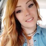 Kim Chartier - @kim.chartier.3 - Instagram