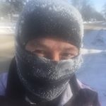 Kim Chartier - @kimchartier7097 - Instagram