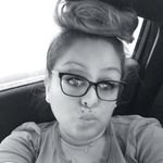 Kim Chartier - @ms._chartier - Instagram