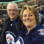 Kim Chartier Charron - @kimchartiercharron - Instagram