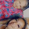 Kim Chartier - @kim.chartier - TikTok