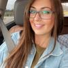 kchartrand - @kimberleychartrand - TikTok