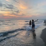 Kim Chartrand - @naomisabelle1 - Instagram