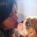 Kim Chartrand - Facebook