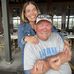 Kim Chartrand - Facebook