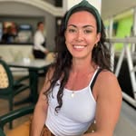 Kim Chartrand - @21kimchartrand - Instagram