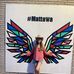 Kim Chartrand - Facebook