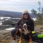 Kim Chartrand - @kimc.hart - Instagram