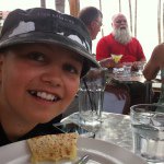 Kim Chartrand - @kimmi9876 - Instagram