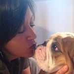 Kim Chartrand - @kimchartrand - Instagram