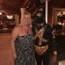Kim Chartrand - Facebook