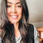 Kim Chartrand - @fitnessclothes.kim21 - Instagram