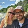 Kim Chartrand Ménard - @kim.chartrand.mna - TikTok