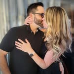 Kim Chartrand Ménard - @kime.chartrand - Instagram