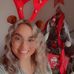 Kim Chartrand Nguyen - Facebook