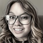 Kim Chartrand Nguyen - @chartrandkim - Instagram