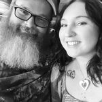 Kim Chartrand Traver - @thee_mrs_t - Instagram