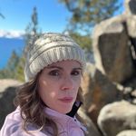 Kim Lee Real Estate Associate - @kimchartrandlee - Instagram