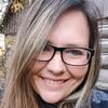 kimchartrand33 - @kimchartrand33 - TikTok