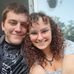 Kimmy Chartrand - Facebook