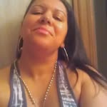 Kim Baker-chavis - @bluesmom2 - Instagram