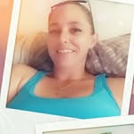 Kim Chavis - @dixiegurl25 - Instagram