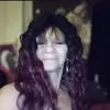 Kim Chavis - @kim.chavis - TikTok