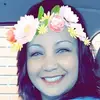 Kim Chavis - @kimchavis3 - TikTok