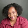 Kim Chavis - @kimlchavis - TikTok
