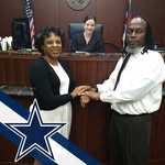 Kim Hinton - @kim.chavis.121 - Instagram