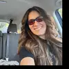 Kimberly Chavis - @kimberly.chavis - TikTok