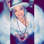 Kimberly Gibson Chavis - @kimchavis - Instagram